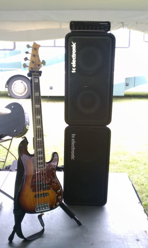 IMAG0085.jpg