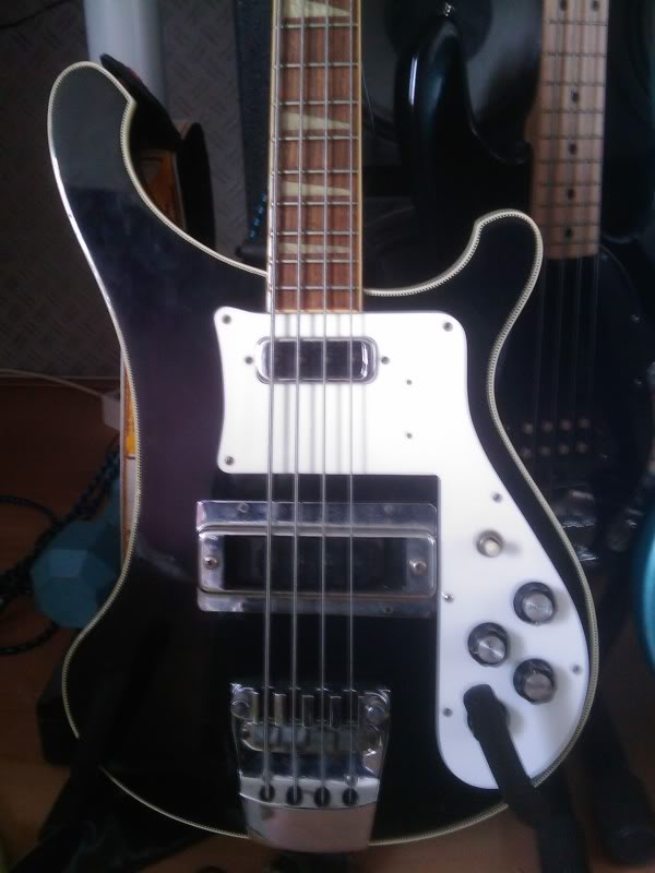 IMAG0085.jpg