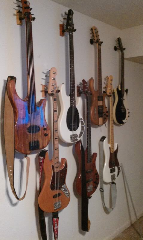 IMAG0086.jpg