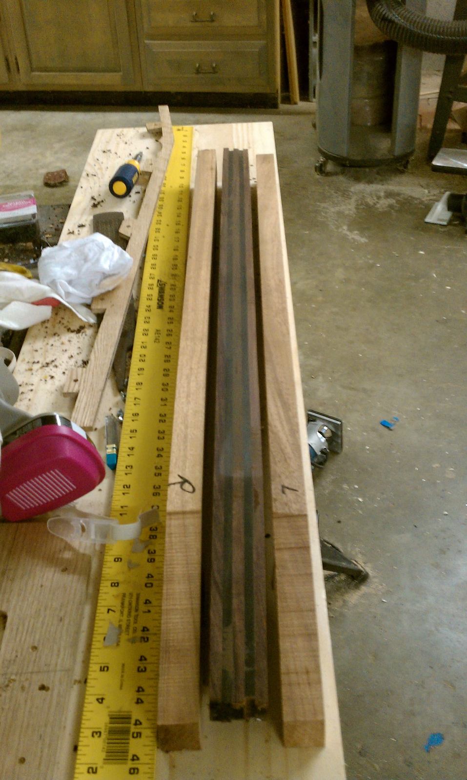 IMAG0087.jpg
