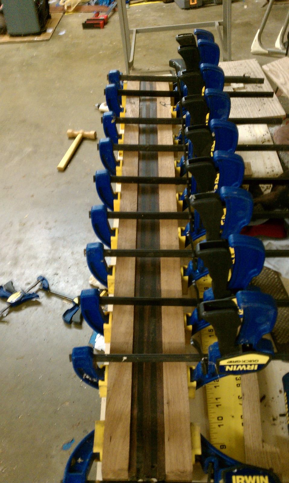IMAG0088.jpg