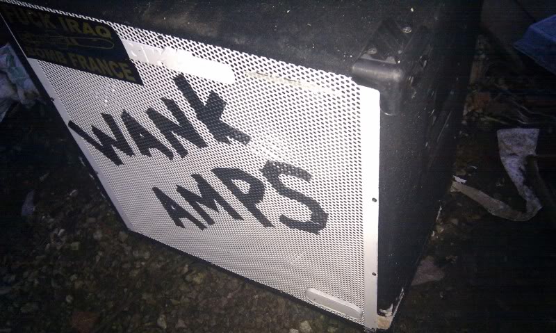 IMAG0089.jpg