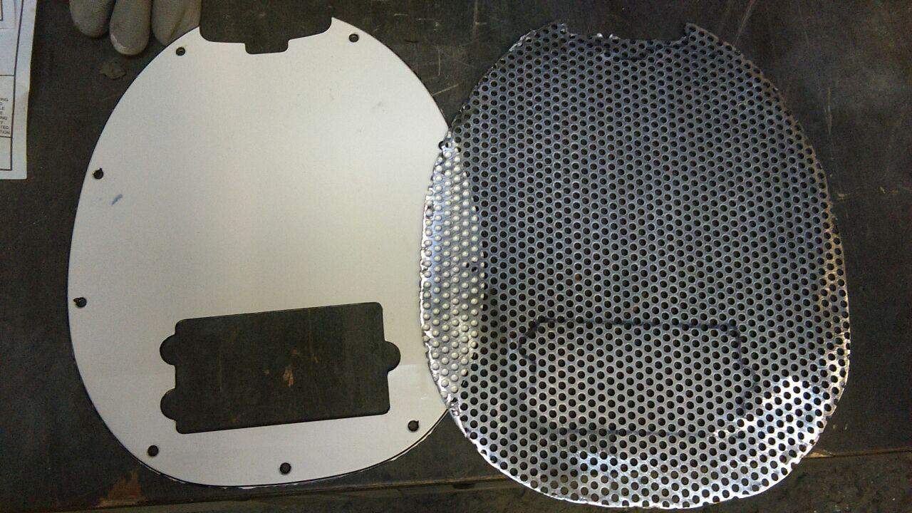 IMAG0089.jpg