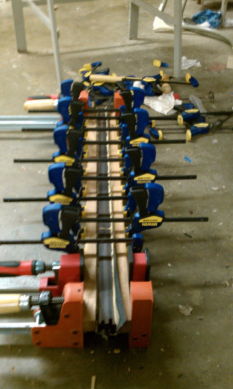 IMAG0090.jpg