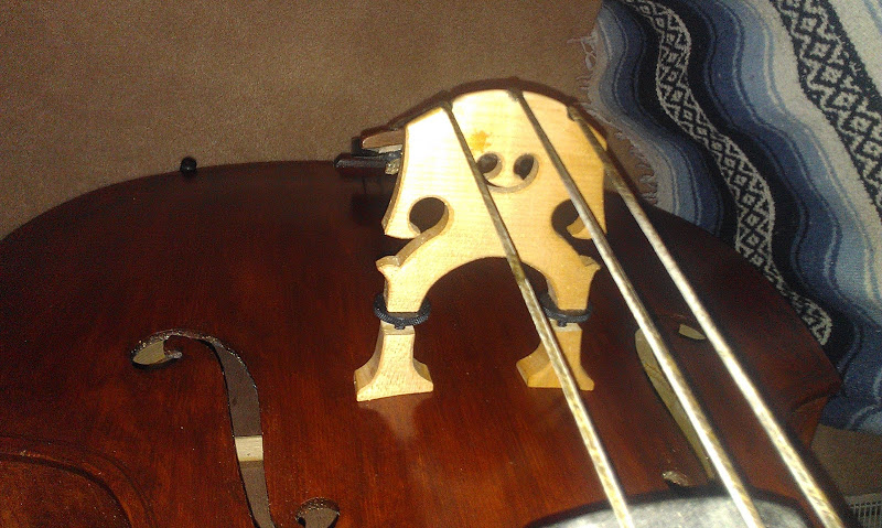 IMAG0090.jpg