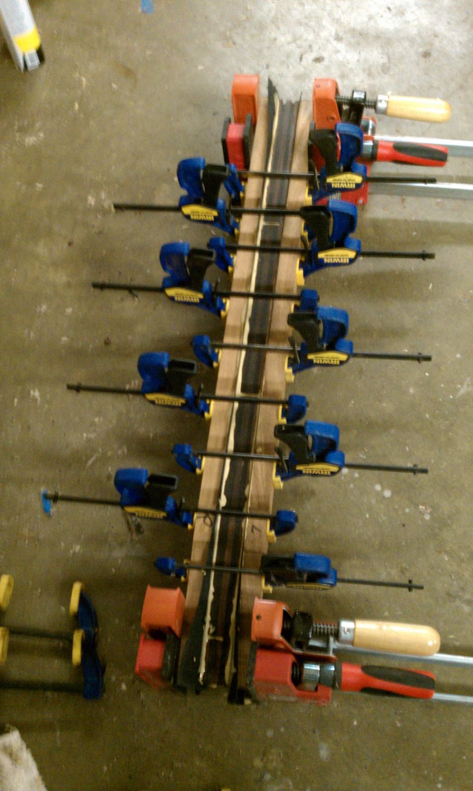 IMAG0091.jpg