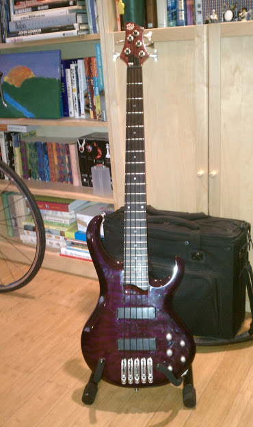 IMAG0091.jpg