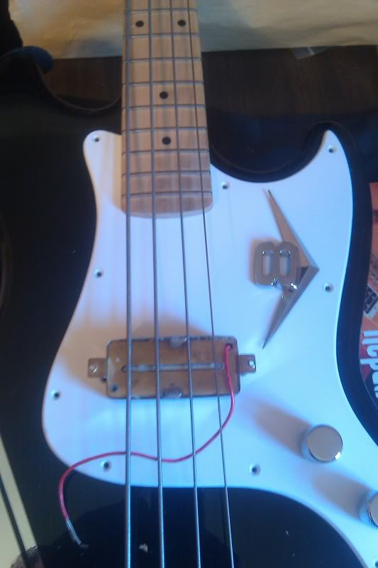 IMAG0092.jpg