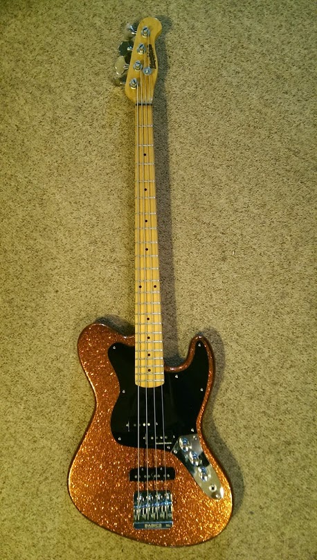 IMAG0092.jpg