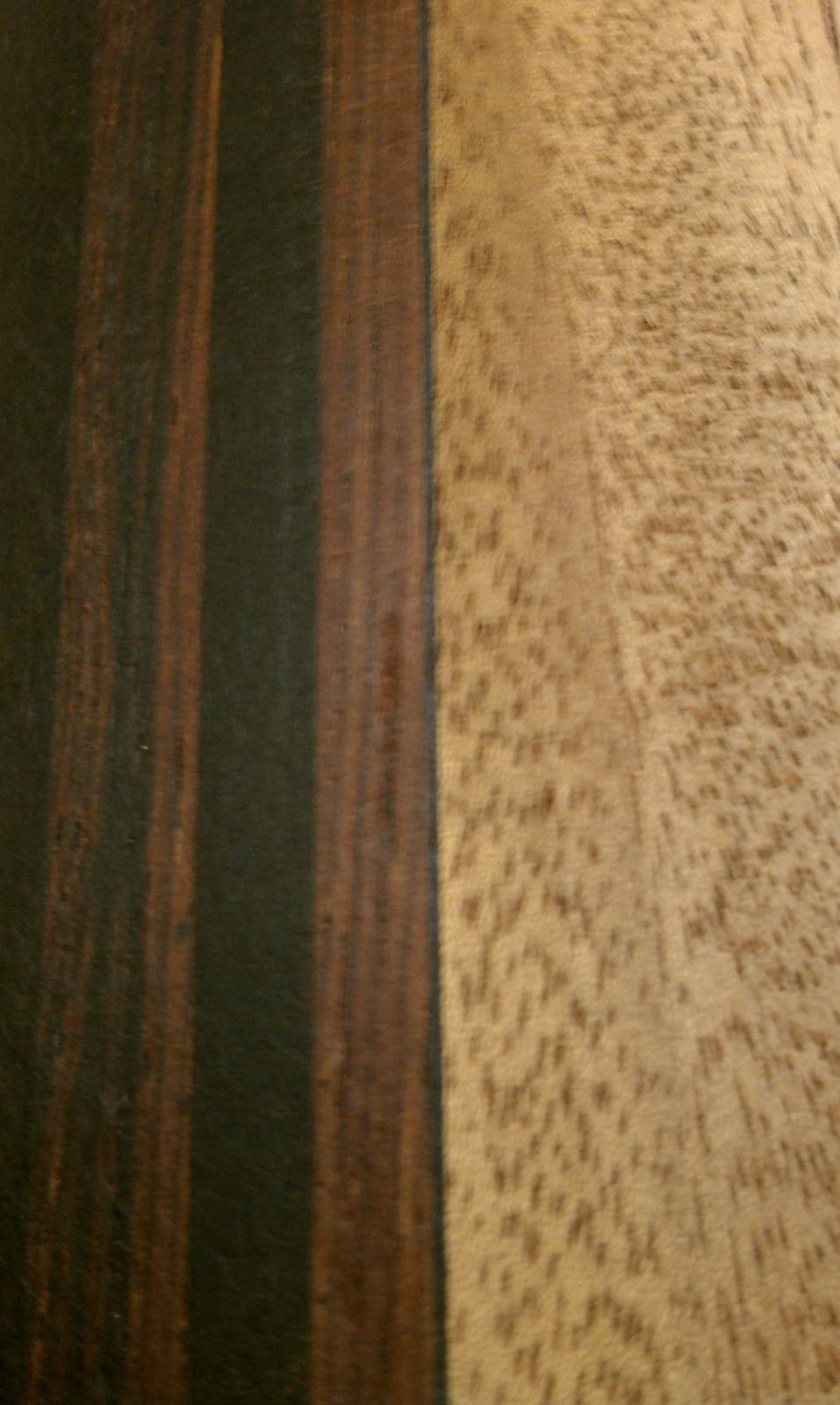 IMAG0096.jpg