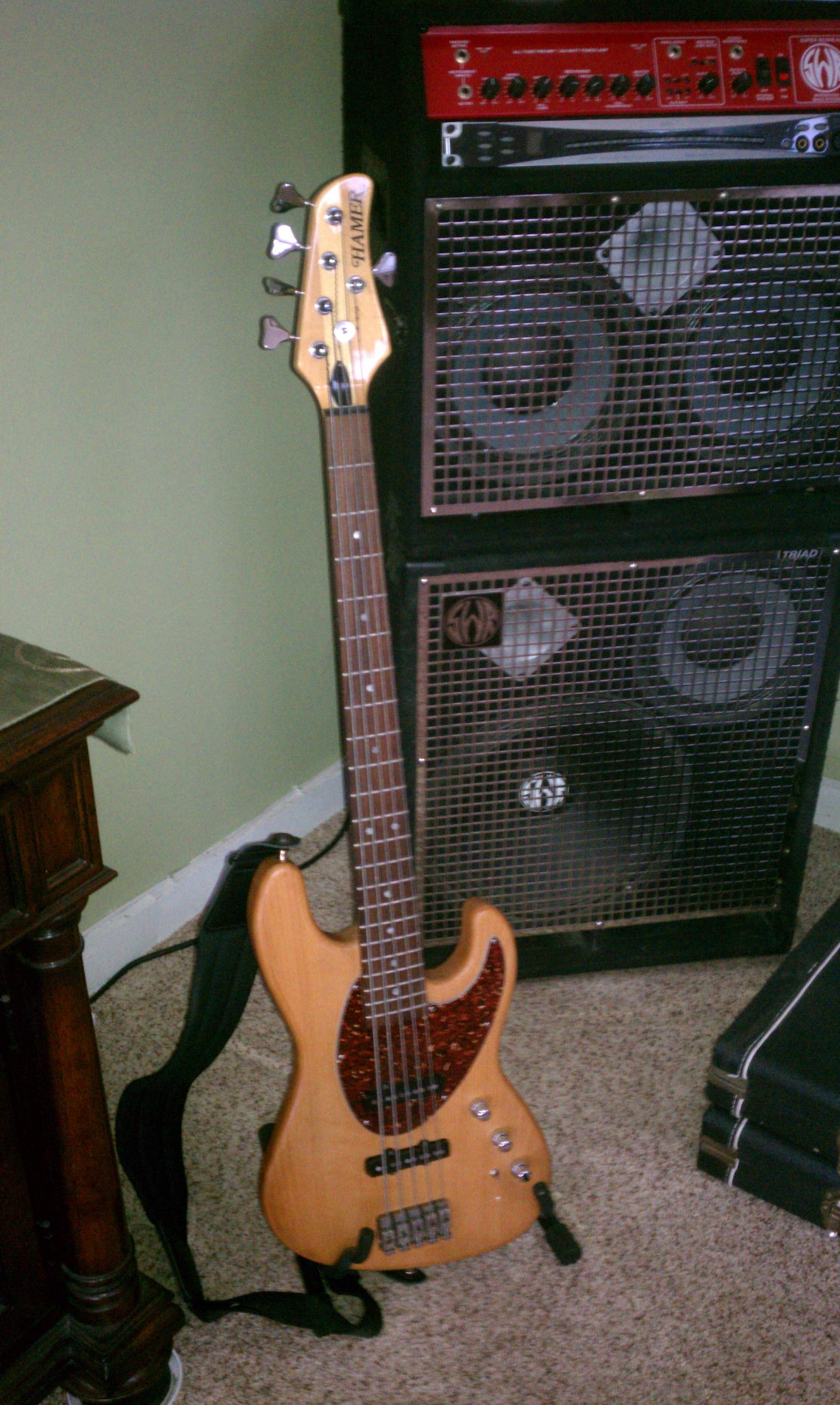 IMAG0096.jpg