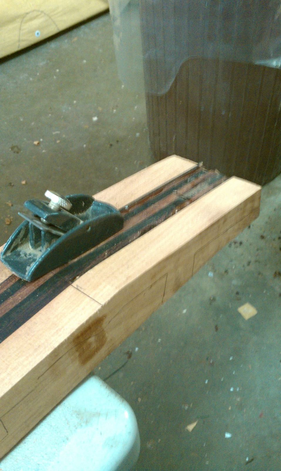 IMAG0097.jpg