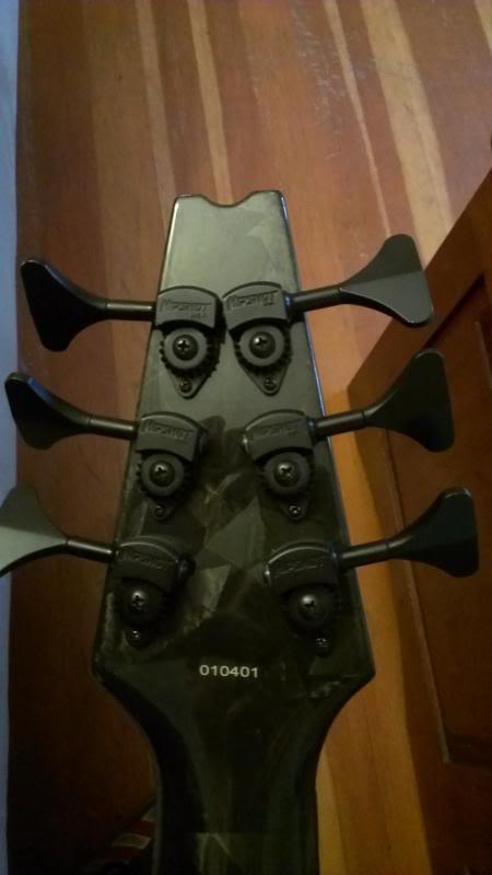 IMAG0097.jpg