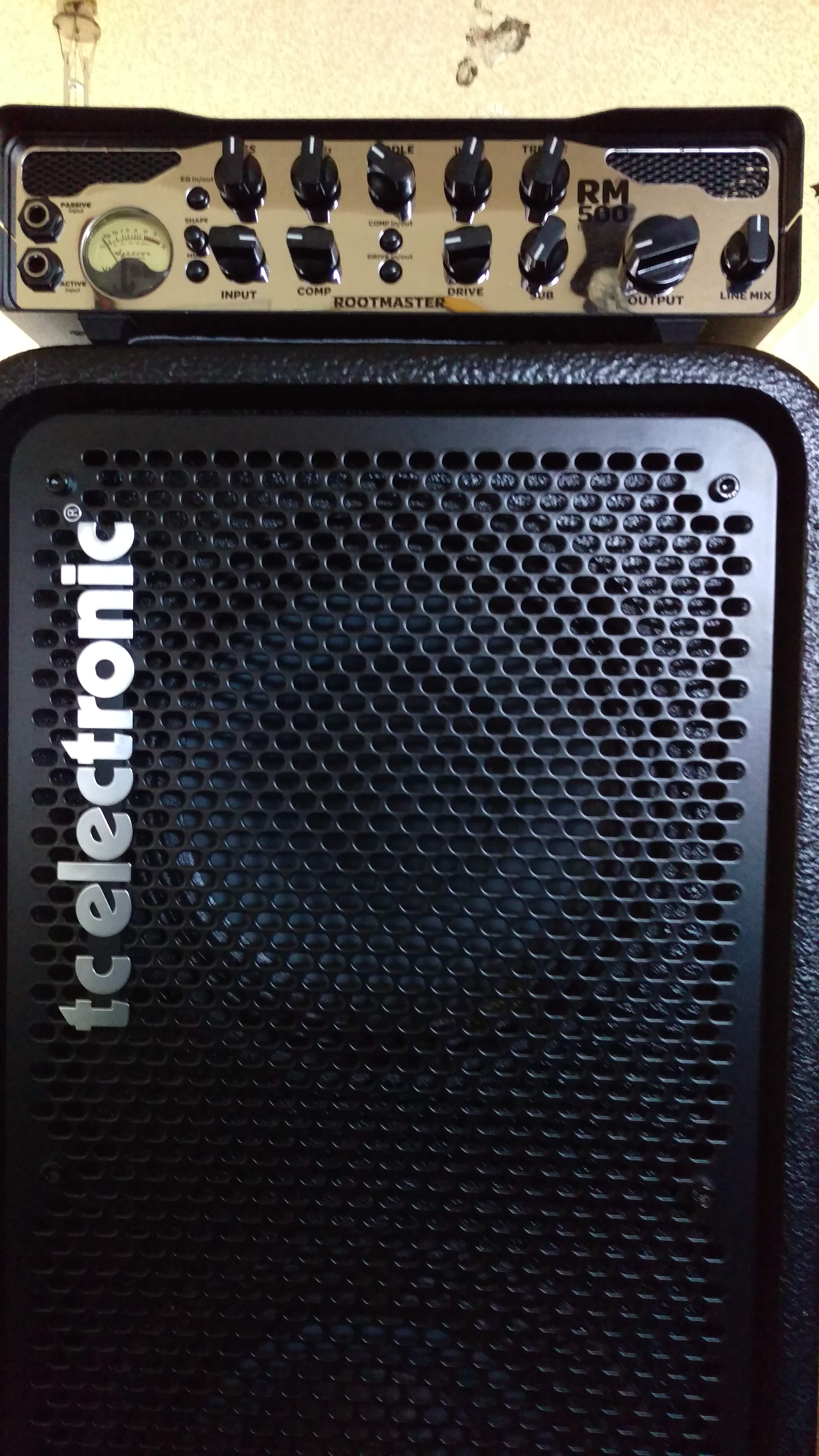 IMAG0098.jpg