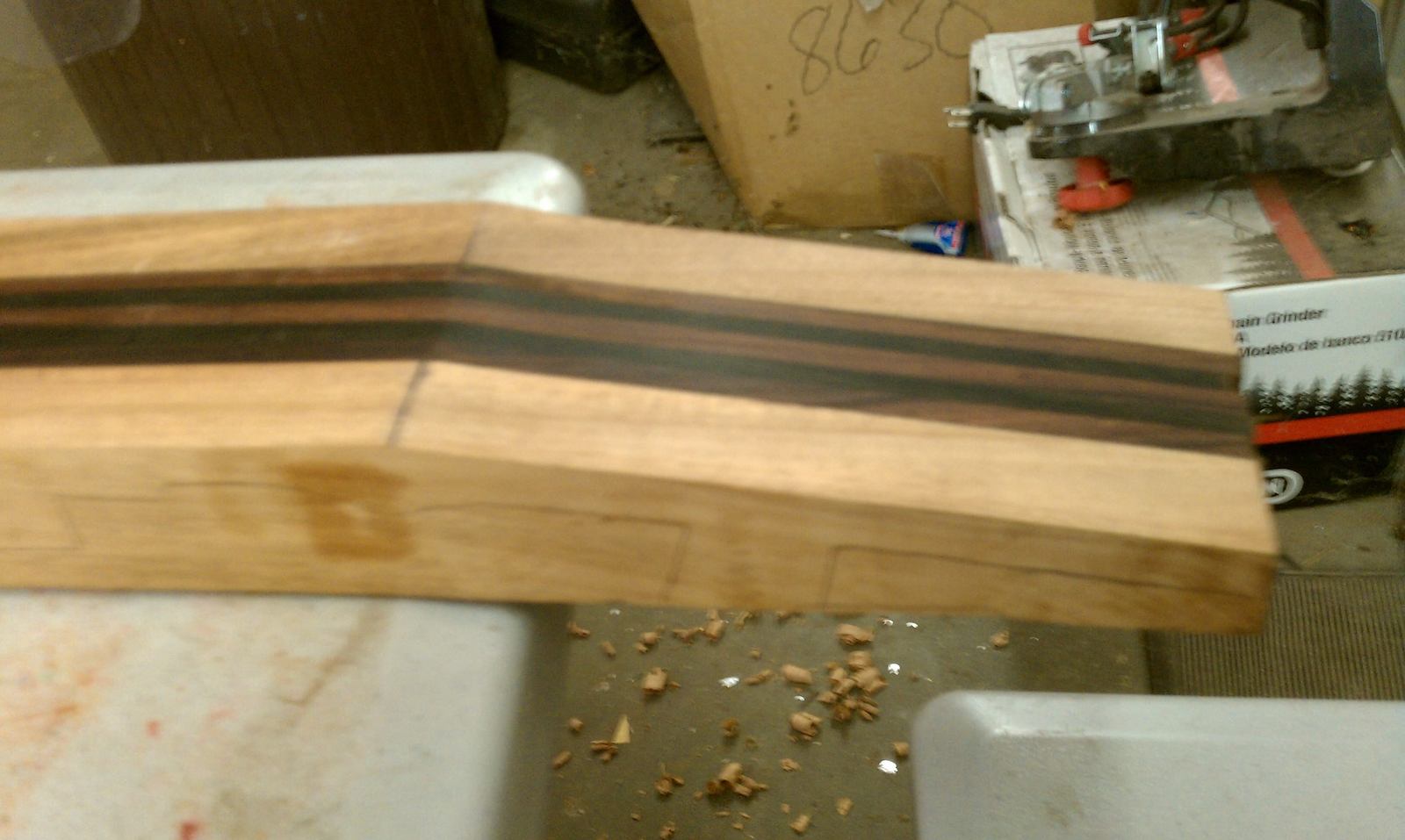 IMAG0099.jpg