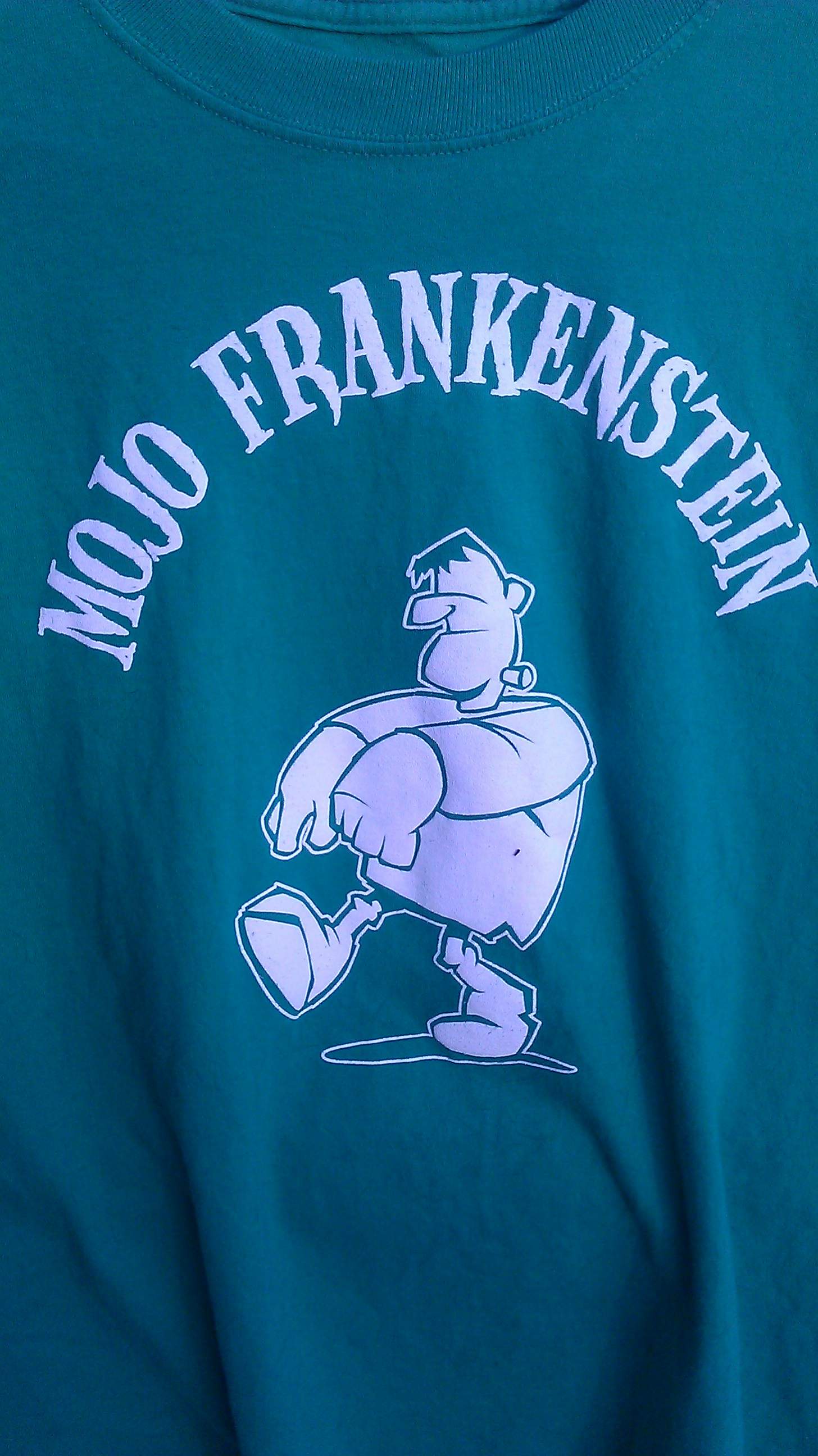 IMAG0099.jpg