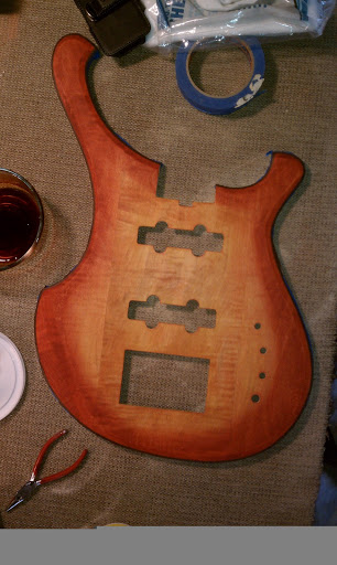 IMAG0102.jpg