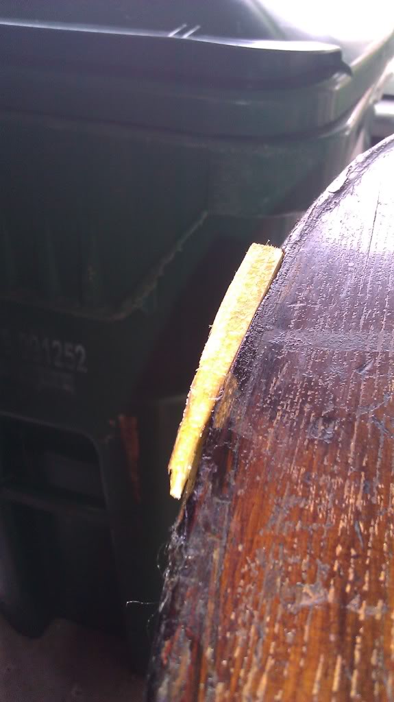 IMAG0102.jpg