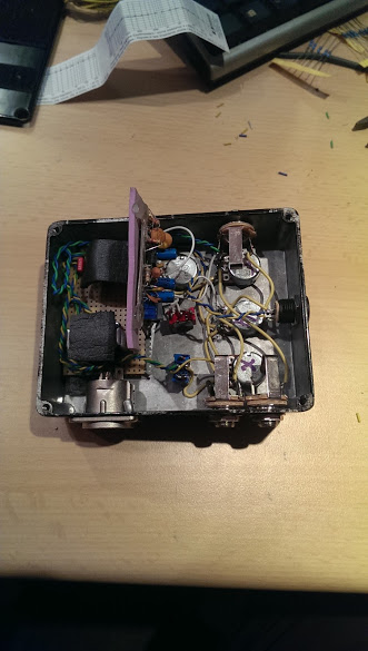 IMAG0103.jpg