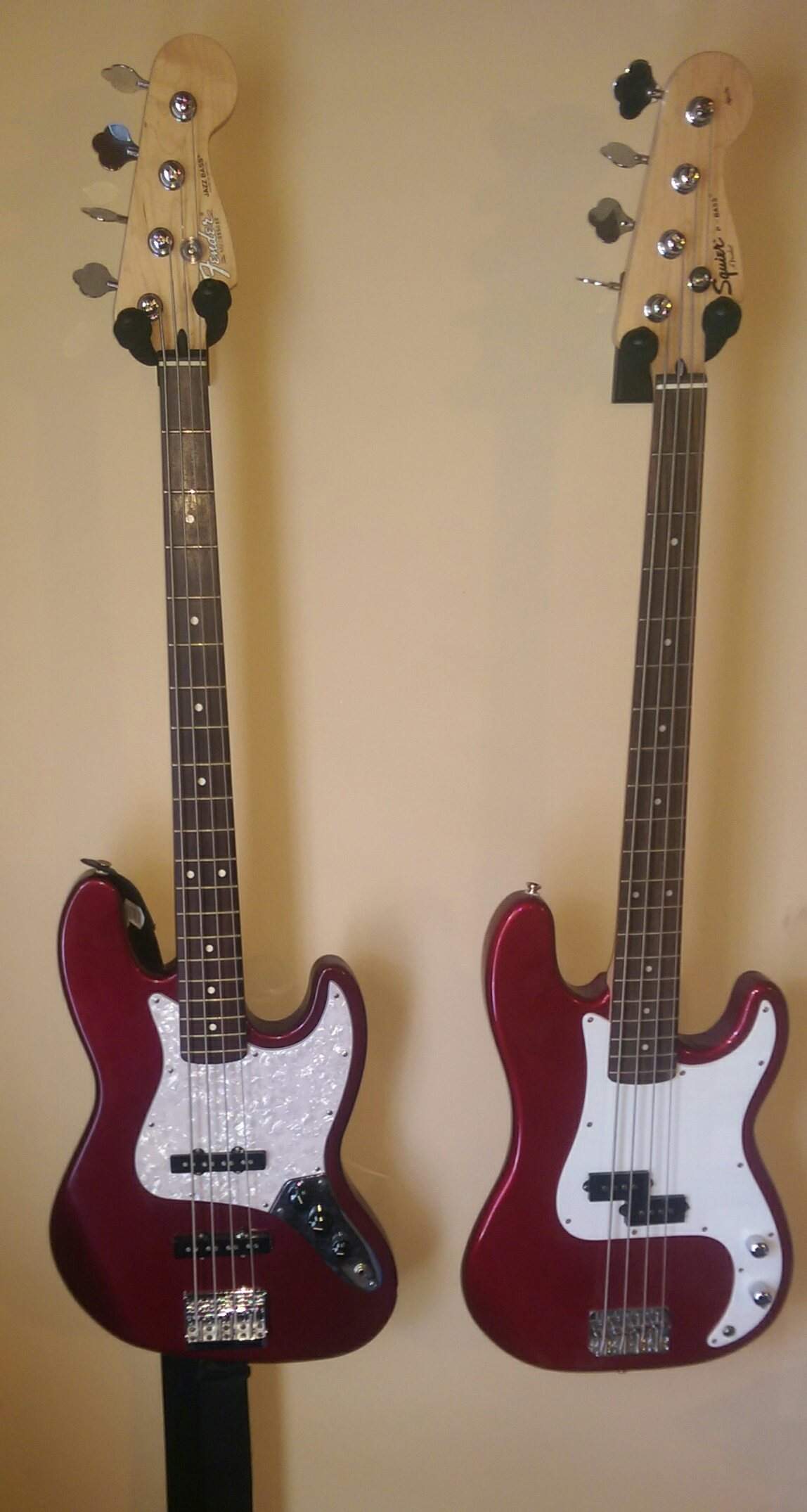 IMAG0103_1.jpg