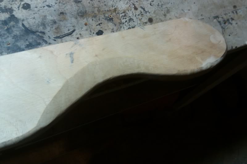 IMAG0104.jpg