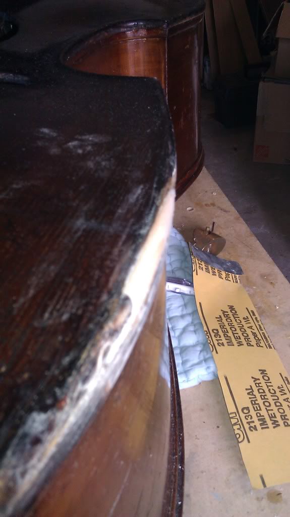 IMAG0105.jpg