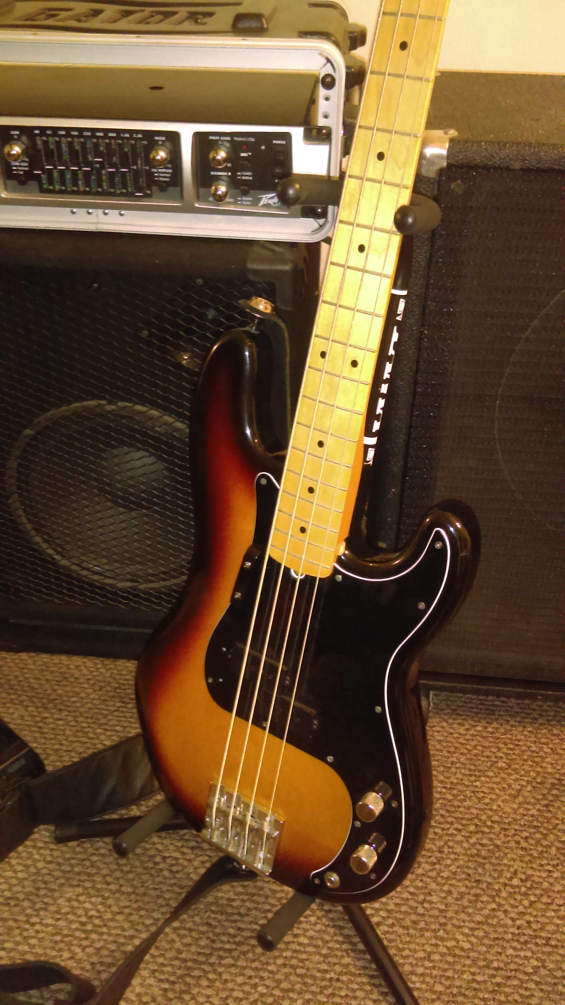 IMAG0106.jpg