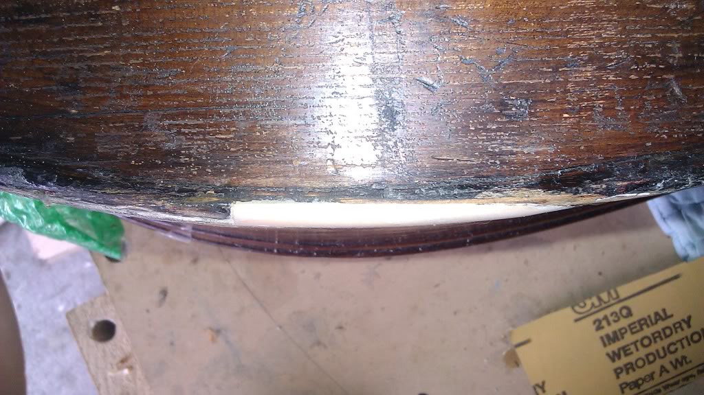 IMAG0107.jpg