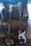 IMAG0108.jpg