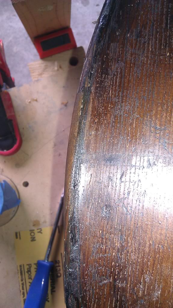 IMAG0108.jpg