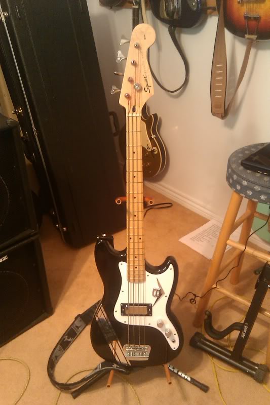 IMAG0109.jpg