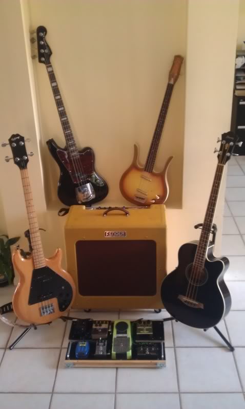 IMAG0109.jpg