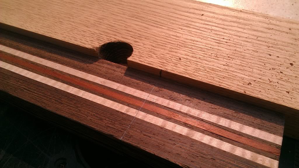 IMAG0110.jpg