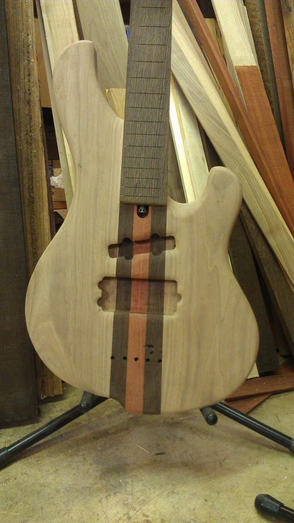 IMAG0110.jpg