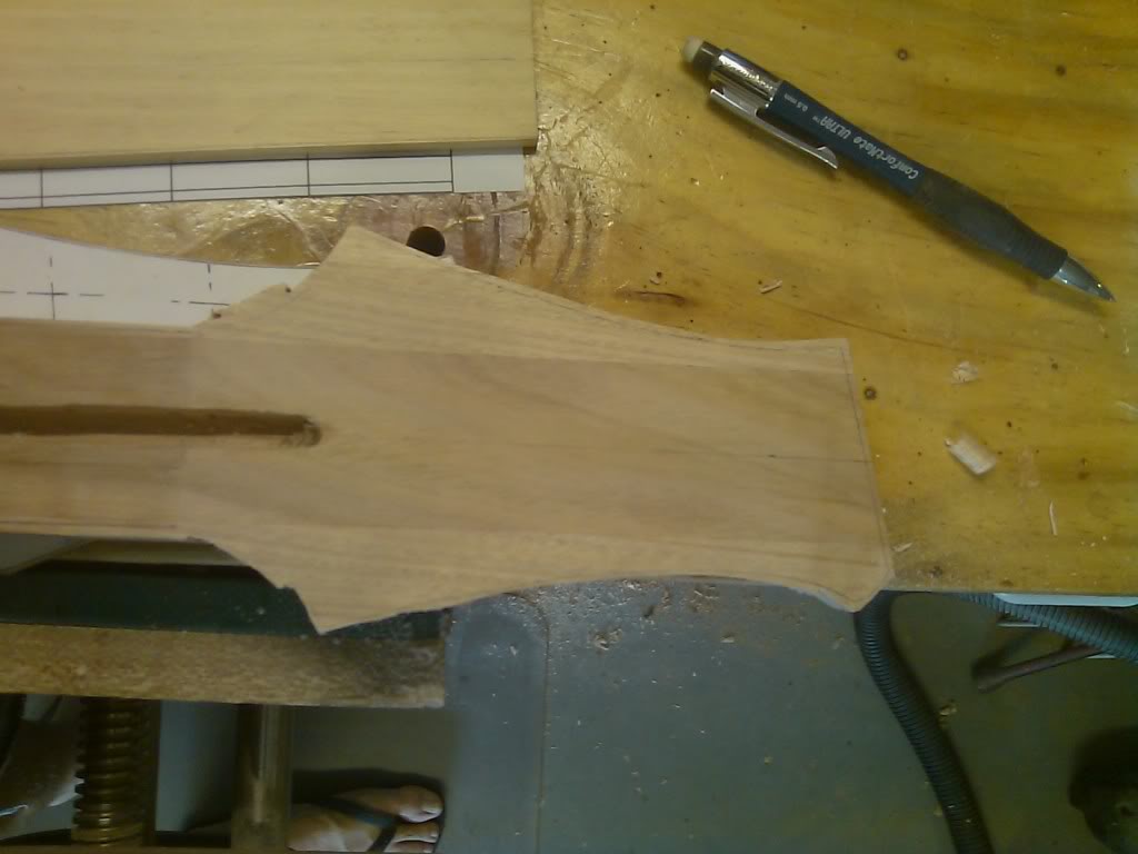 IMAG0110.jpg