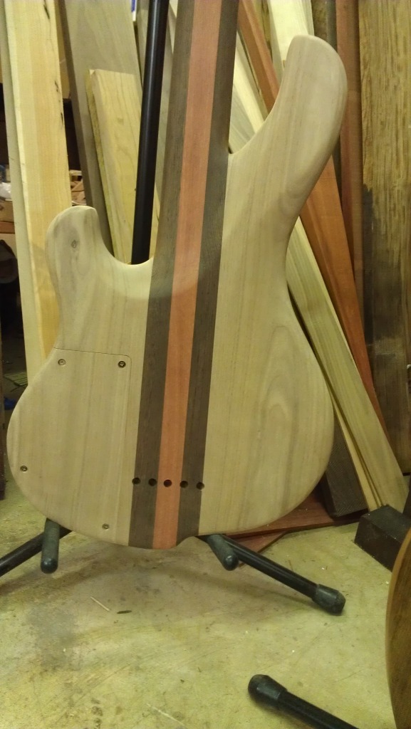 IMAG0111.jpg