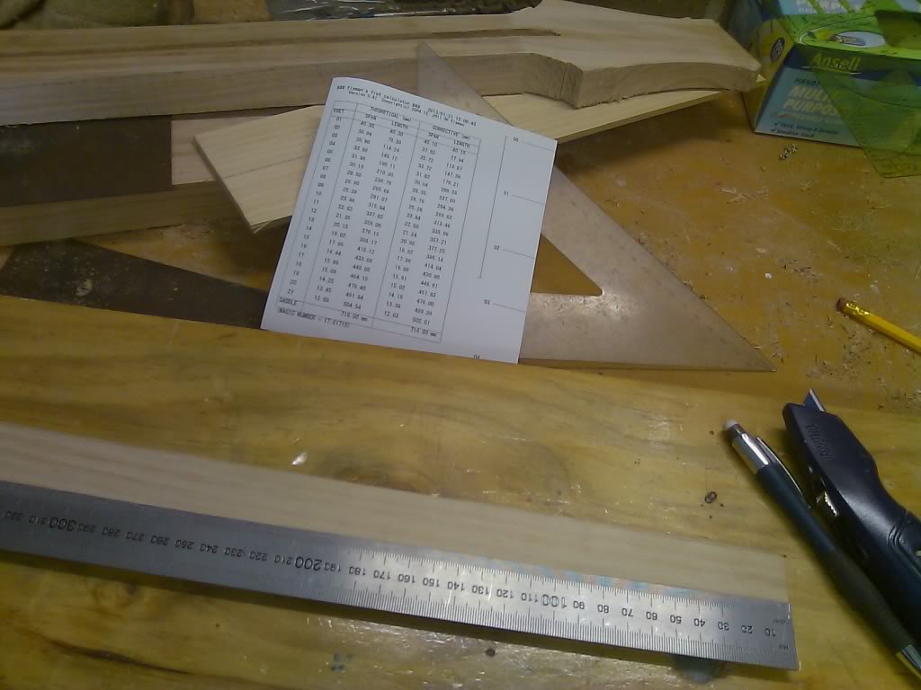 IMAG0111.jpg