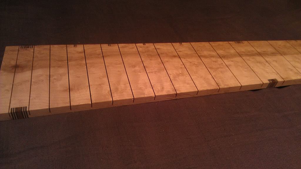 IMAG0112.jpg