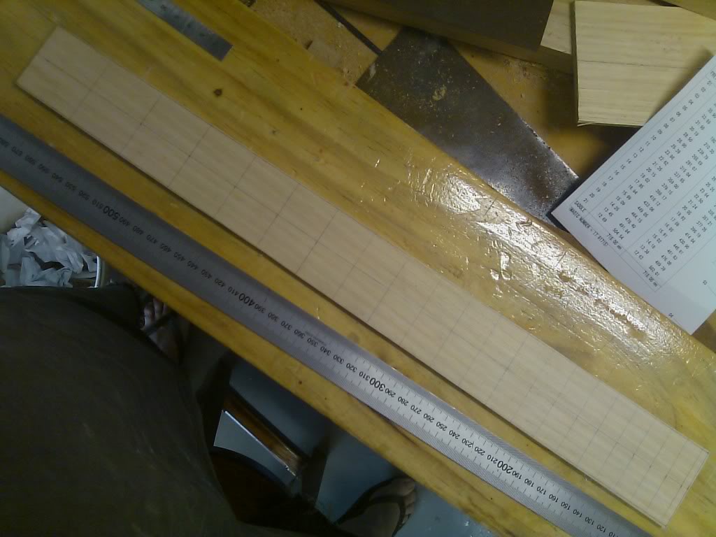 IMAG0112.jpg