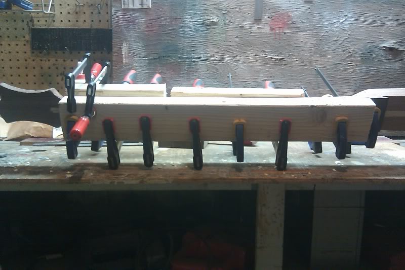 IMAG0114.jpg