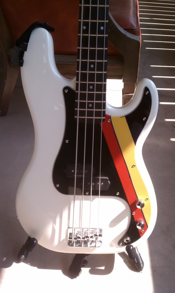 IMAG0114.jpg