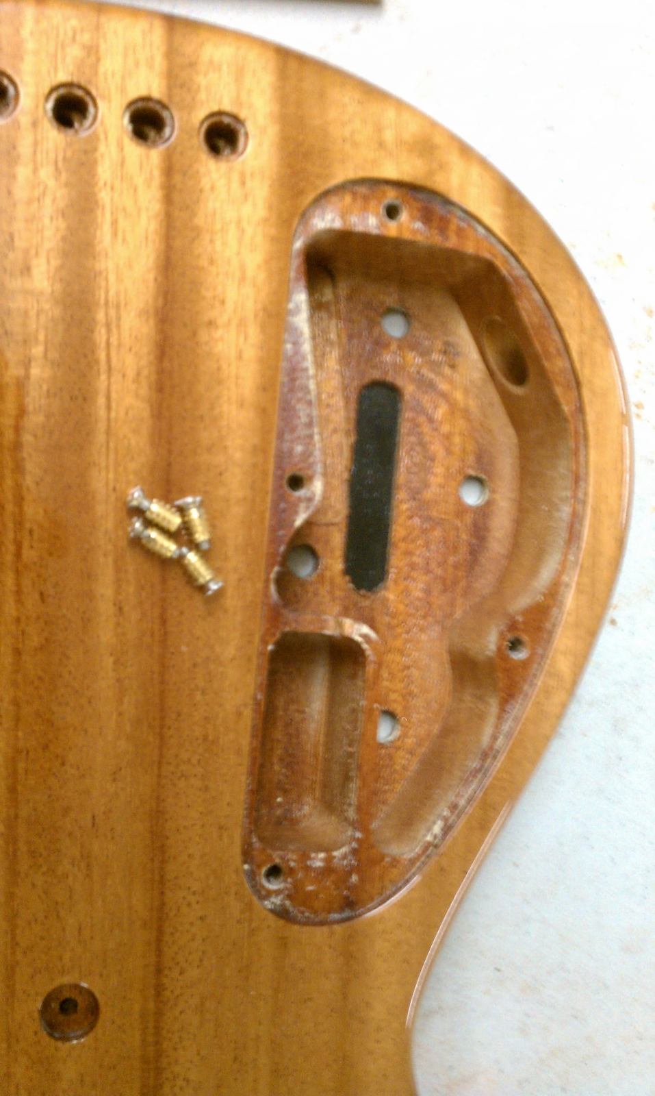 IMAG0115.jpg