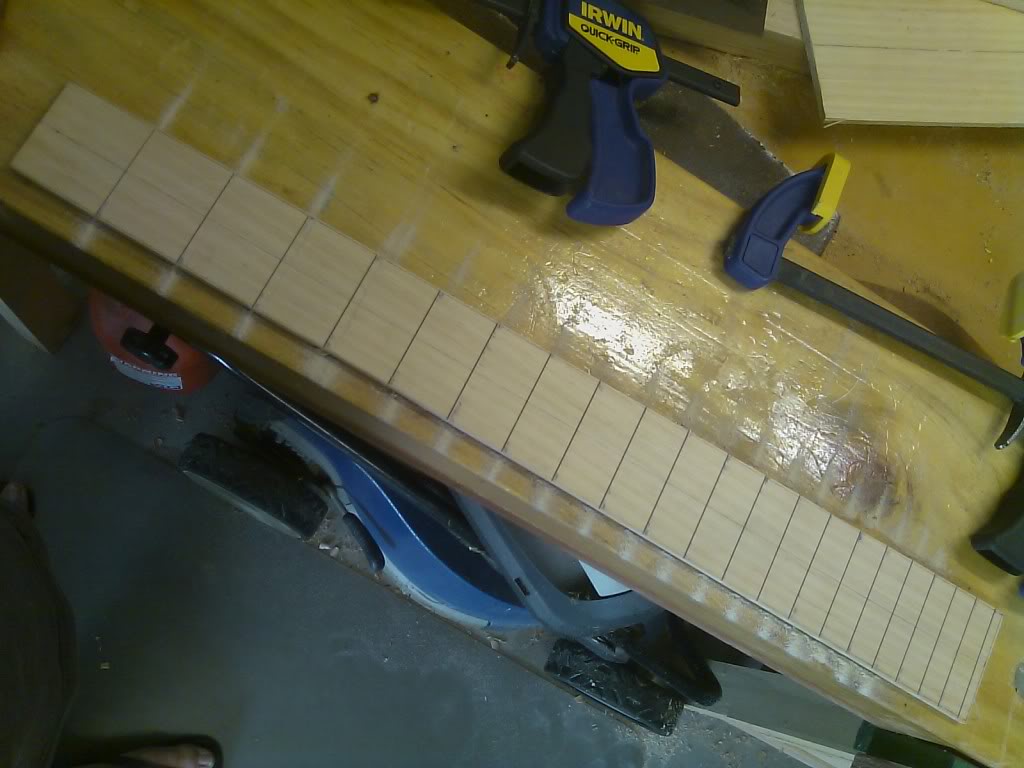 IMAG01151.jpg