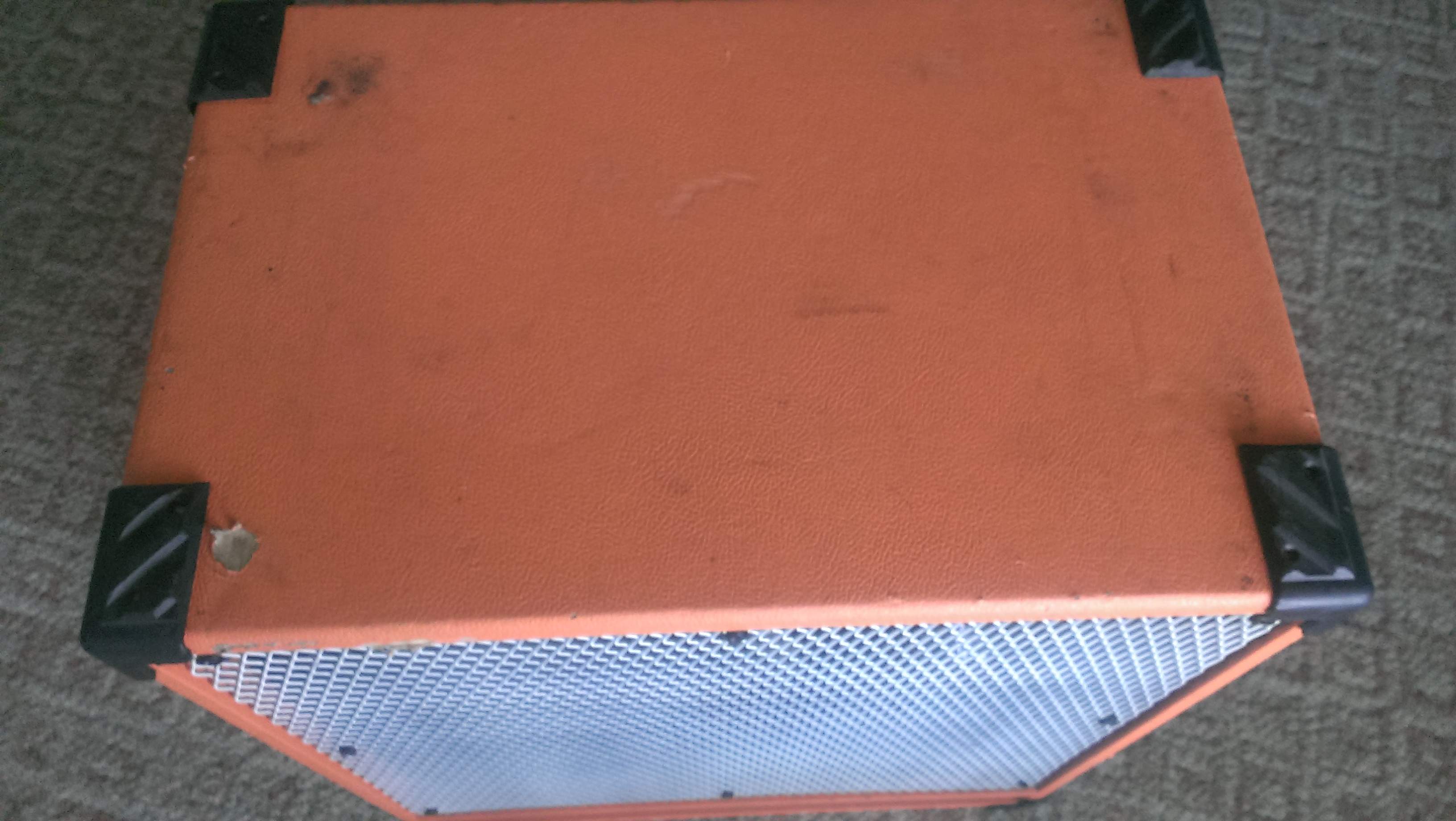 IMAG0116.jpg