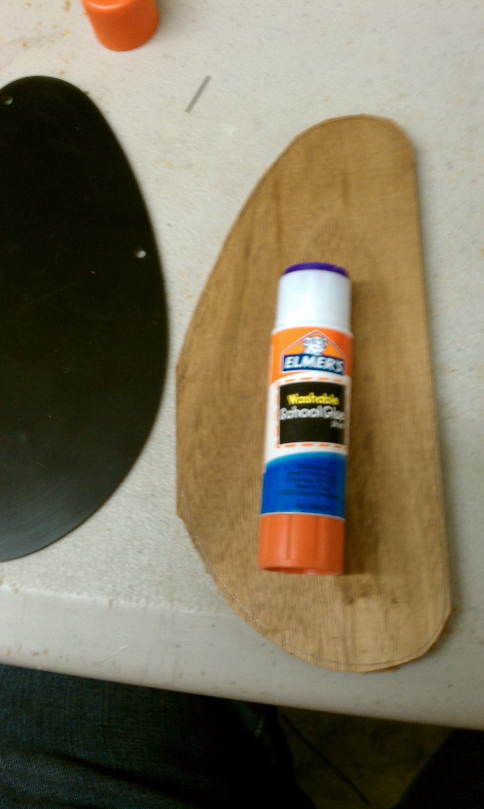 IMAG0117.jpg