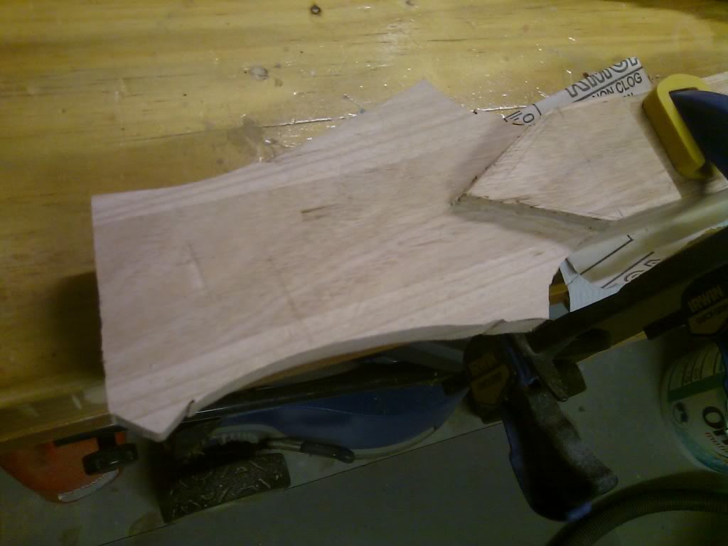 IMAG0117.jpg