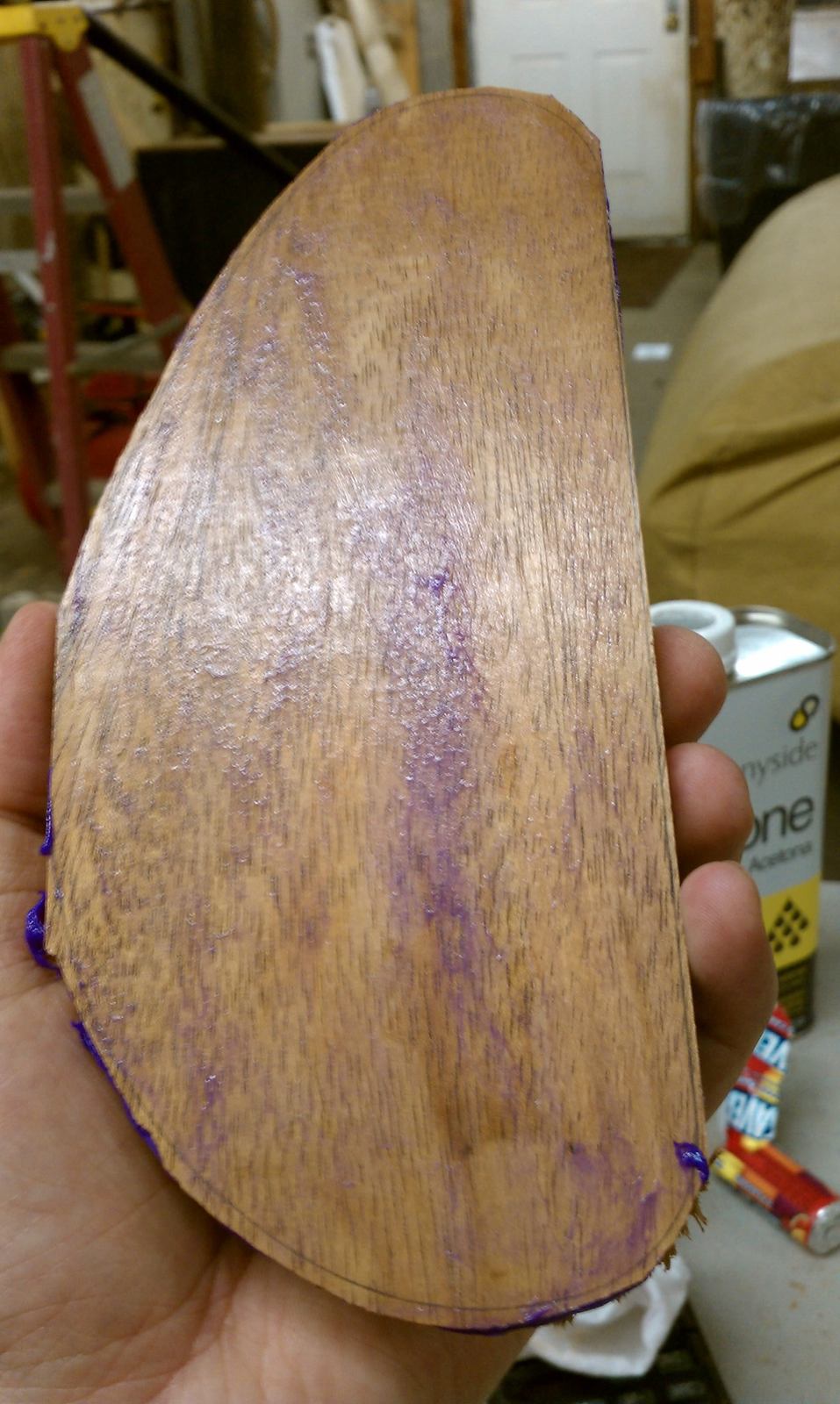 IMAG0118.jpg