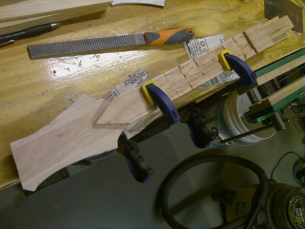 IMAG0118.jpg