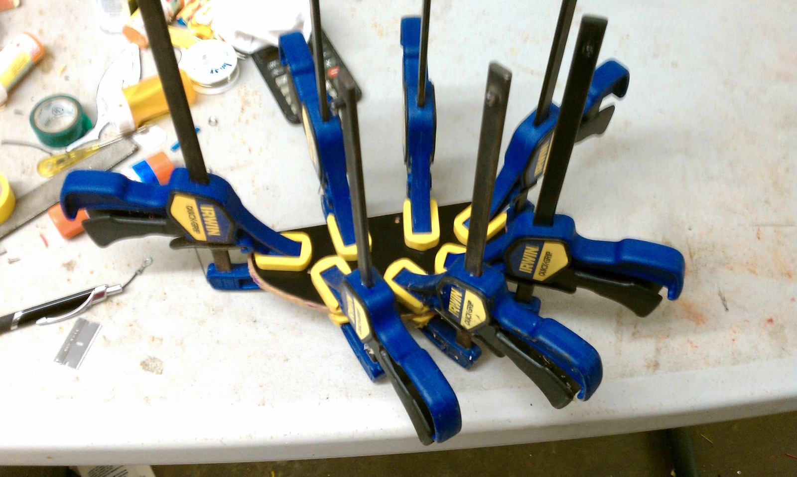 IMAG0119.jpg