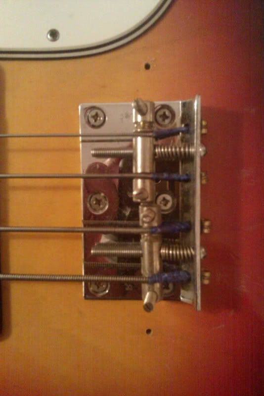IMAG0119.jpg